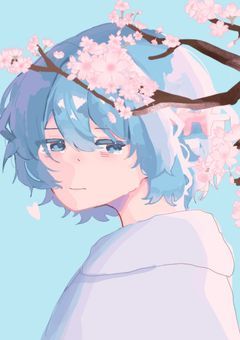 らくがきちょう