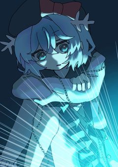 らくがきちょう