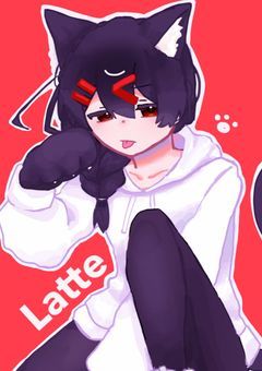 らくがきちょう