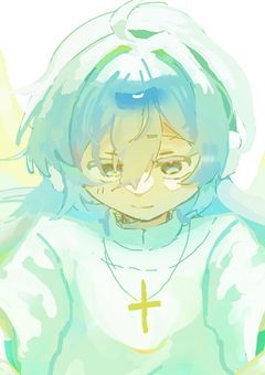 らくがきちょう