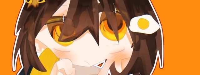 そぼろさん。さんの壁紙画像