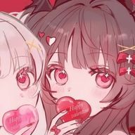 ペア画なそぼろさん。@参加ありがとうございました！さんのアイコン画像