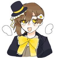 そぼろさん。さんのアイコン画像