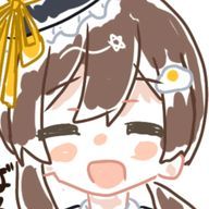 そぼろさん。さんのアイコン画像
