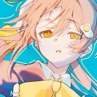 そぼろさん。さんのアイコン画像