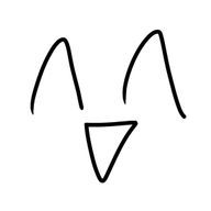 PPTさんのアイコン画像