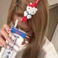 　麗華さんのアイコン画像