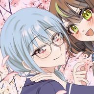 宇佐美ヨイ@🌩️🎷さんのアイコン画像