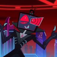 生麦生鮫生卵‼️🦈🪅🤩🤩さんのアイコン画像