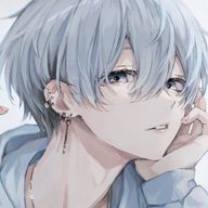 奏さんのアイコン画像