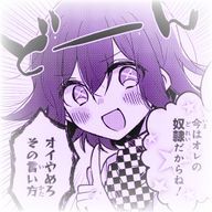 咲来さんのアイコン画像