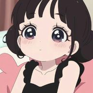  　  夏野 向葵さんのアイコン画像