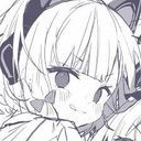 でゔぃ