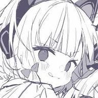 　で ゔ ぃ る さ ん  .さんのアイコン画像