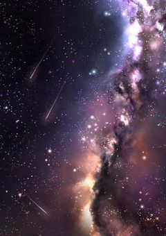 ー🫧🗡️仕様書 🫧ー