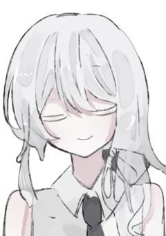 スライムへの質問など/🌟🌀💧
