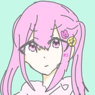 奏野ゆうむ/新しい垢作ったさんのアイコン画像