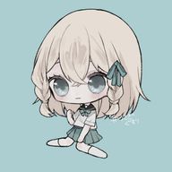 Mikiさんのアイコン画像