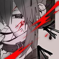 えび天さんのアイコン画像