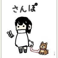 Milleさんのアイコン画像