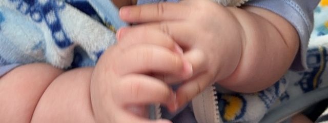 かりんさんの壁紙画像