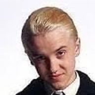 かりんさんのアイコン画像