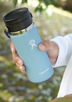 貴方の命をお助けします。ー𝐒𝐔𝐈𝐓𝐎ー