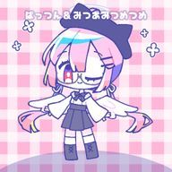 月曜が近いよさんのアイコン画像