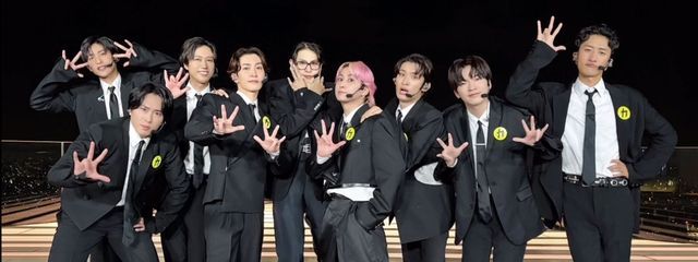 美友JK(=´∀｀)☀️👶🌙さんの壁紙画像