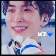 美友JK(=´∀｀)☀️👶🌙さんのアイコン画像