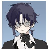 八雲さんのアイコン画像