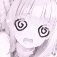 姫 宮 り んさんのアイコン画像