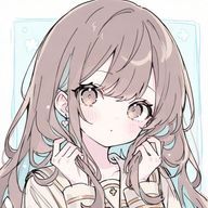 るべ大好き❕❕　　　🐙🌟さんのアイコン画像