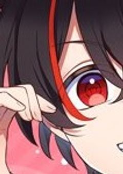 🐔君と私の初恋❧
