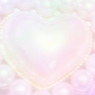 さもさんのアイコン画像