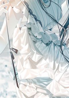愛を語らせてほしいのです