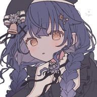 　れもん .さんのアイコン画像