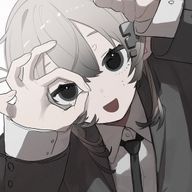 　れもん .さんのアイコン画像