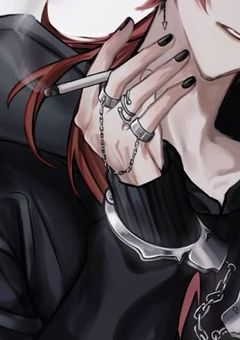 ♥︎⁡" ア イ コ ン ス ト ー リ ー プ ロ フ ィ ー ル