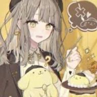 るぅかさんのアイコン画像