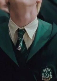 君との恋、魔法の中で