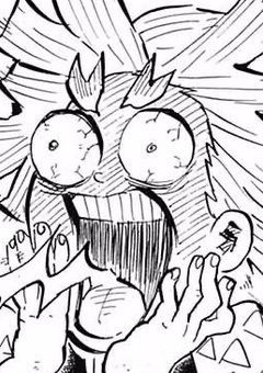 隊服が短くなってきている件。