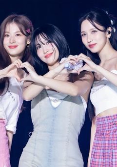 不器用な優しさ