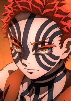 向かい合わせブランコで"事故チュー"しちゃった件