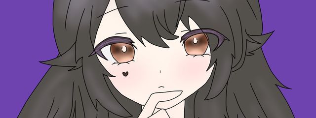 NoeLさんの壁紙画像