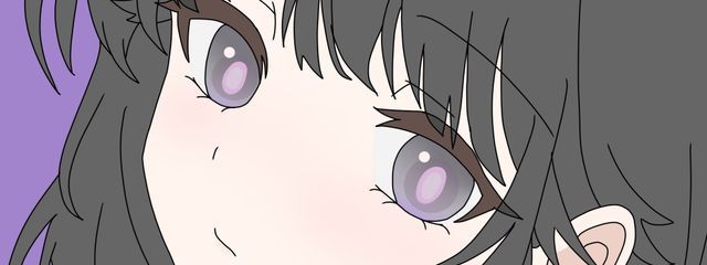 NoeLさんの壁紙画像