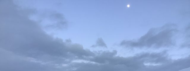 艶さんの壁紙画像