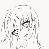 艶さんのアイコン画像