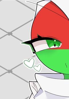 また作っちゃった☆イラスト部屋☆