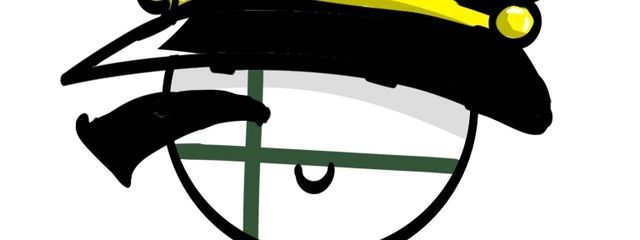 るる猫さんの壁紙画像